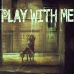 Paly With Me中文版