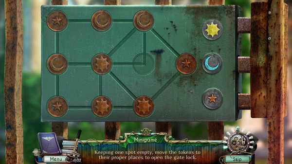 马格努斯博士2 中文版图3