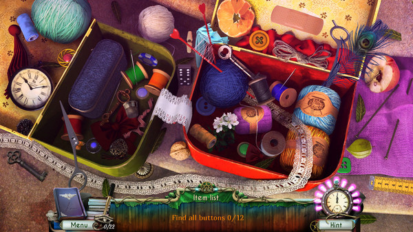 马格努斯博士2 中文版图5