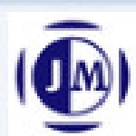 JMMassProd2 v1.16 免费版 