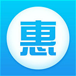 你淘我惠app