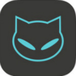 智慧猫软件下载