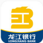 龙行快收