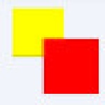 dae转gltf文件工具下载 v1.0 免费版 