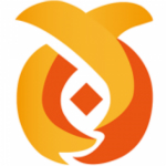 百利市下载 v3.20 安卓版