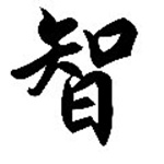 小智小说阅读器 V1.0 免费版