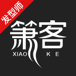 箫客助手app下载