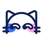猫腻抓娃娃机下载