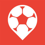 滚球app