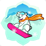 中国雪托帮app