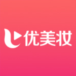 优美妆app