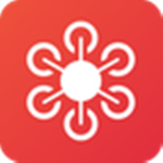 机会宝app