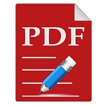 pdfbinder