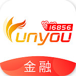 168运友金融下载
