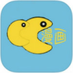 cc漫画网app下载