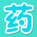 龙脑通医药管理软件