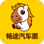 畅途网app