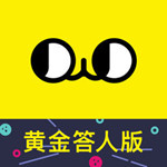 天天抓娃娃app