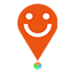 V旅行app