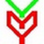 伊特进销存软件免费版