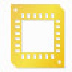 UltraRAMDisk虚拟光驱内存盘创建工具 v1.65 中文免费版