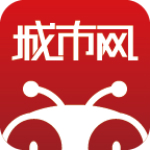 乐清城市网app下载