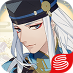 阴阳师助手