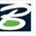 Bentley GeoStructural Analysis V17.00.33 官方版 