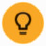 LightBulb下载