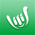 动能社区app