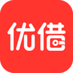 优借下载