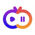 看了吗app