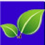 绿叶MRP管理系统下载