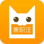 兼职咖app