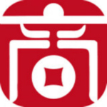 商奇宝app下载