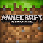 我的世界1.0.0.7中文版下载