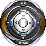 FoxPlayer