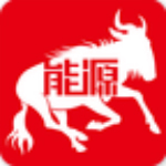 角马能源app下载