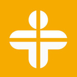 医学教育网app