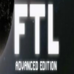 FTL超越光速修改器