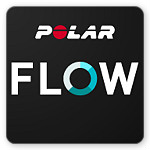 Polar Flow下载