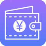 顺意钱包app