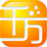 千店万厂下载