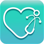事亲健康app