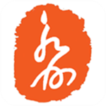 今日永州 v1.2.8 安卓版