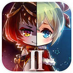 宝石研物语2血缘之证 v1.0 安卓版