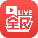全民直播app下载