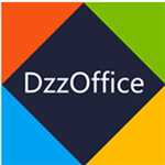 DzzOffice(大桌子办公) V1.3.1 免费版