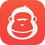 金刚金服app下载
