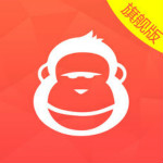 金刚金服app